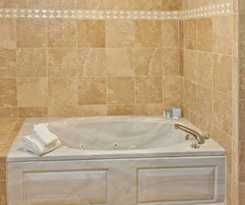 Hotel Hampton Inn Ellenton/bradenton