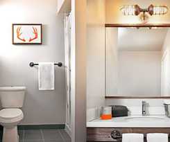 Hotel Basecamp Tahoe South