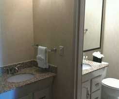 Hotel Holiday Inn Dublin-pleasanton, An Ihg