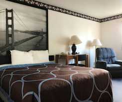 Best Inn
