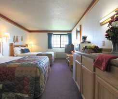 Hotel Baymont by Wyndham Duluth Spirit Mountain