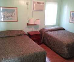 Motel Belmont Seaside Heights