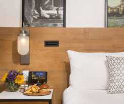 Hotel Atandt and Conference Center At The University Of Texas