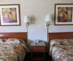 Premier Inns Metro