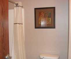 Hotel Bell's Extended Stay and Suites