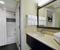Hotel Staybridge Suites Tysons - Mclean