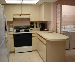 Timberwoods Vacation Villas Sarasota