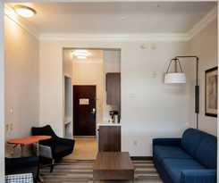 Hotel Holiday Inn Express and Suites Houston-alvin, An Ihg