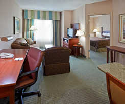 Hotel Staybridge Suites Wilmington - Brandywine Valley