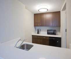 Holiday Inn Express Roseville-st. Paul