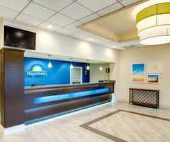 Days By Wyndham Toms River Jersey Shore