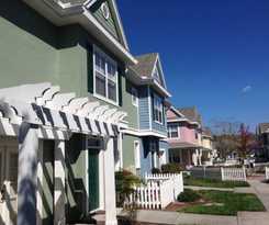 Gone 2 Florida Vacation Homes