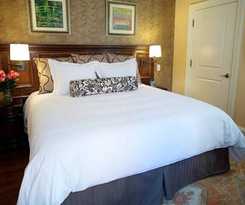 Hotel The Guest House At Norwalk Inn