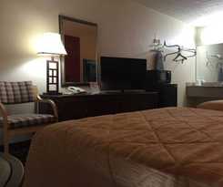 Parkway Inn