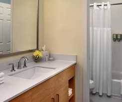 Sonesta Es Suites Malvern Valley Forge