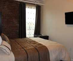 Inn On Folsom