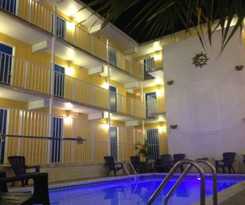 Seaside Inn