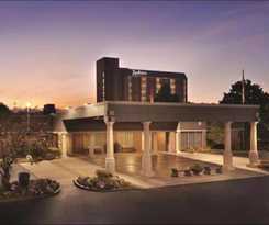 Radisson Louisville North