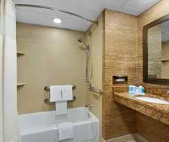 Wyndham Garden Glen Mills - Wilmington