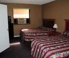 Hotel Atlantic Economy Inn