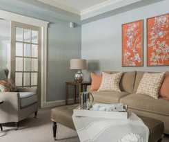 Hotel The Inn At Hastings Park, Relais and Chateaux - Boston