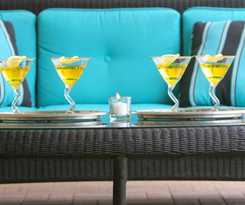 Beach Club At Siesta Key By Rva