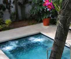 Hotel Nyah Key West - Adults Only