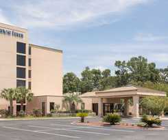 Hotel La Quinta Inn & Suites by Wyndham Myrtle Beach