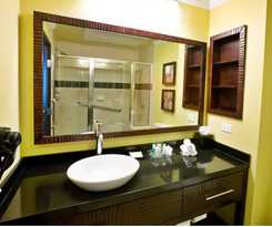 Hotel Holiday Inn and Suites Mckinney - N Allen, An Ihg