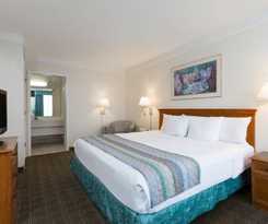 Hotel Extended Stay America Suites - Bristol