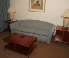 Hotel Motel 6 Victorville Green Tree Bvld
