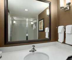 Hotel Hilton Garden Inn Ogden Ut