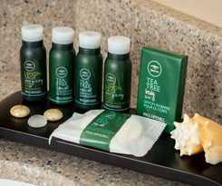 Hotel Bayside Resort