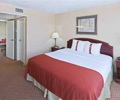 Hotel Mcm Elegant&eacute; and Suites