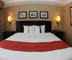 Hotel The Volare, Ascend Collection