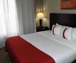 Hotel Delta Hotels by Marriott Bristol