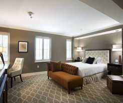 Hotel Ambassador Oklahoma City, Autograph Collecti