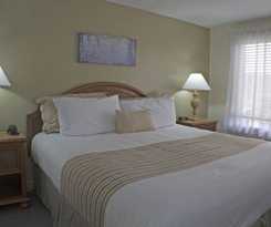 The Ponds At Foxhollow By Capital Vacations