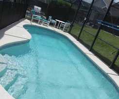 Holiday Villas Of Davenport