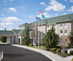Hilton Garden Inn Tri-cities/kennewick