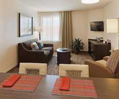 Sonesta Simply Wichita Airport