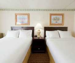 Hotel Holiday Inn Express & Suites Easton