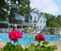 White Rose Inns