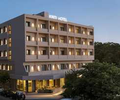 Hotel Kriti