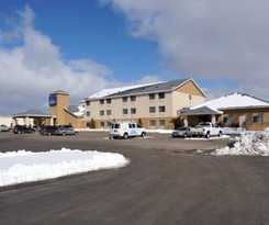 Hotel Bemidji