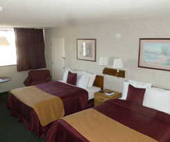 Hotel National 9 Price