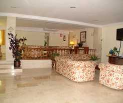 Bq Carmen Playa - Adults Only