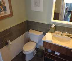 Hotel Indigo Athens - University Area