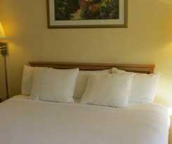 Hotel Wittle Inn
