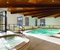 Hotel Delta Hotels By Marriott Helena Colonial